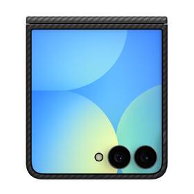 Kryt na mobil Spigen Air Skin Aramid MagSafe na Samsung Galaxy Z Flip 8 černý

 obrázek produktu 8 z 13
