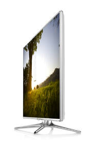 Televize Samsung UE55F6510 
