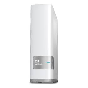 Datové úložiště (NAS) Western Digital 3TB bílé

 obrázek produktu 5 z 6