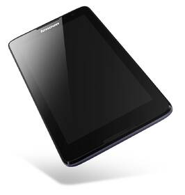 Dotykový tablet Lenovo A8-50 modrý

 obrázek produktu 3 z 21