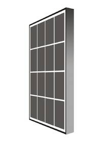 Čistička vzduchu Electrolux EAP450 šedá

 obrázek produktu 1 z 6