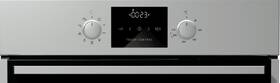Trouba Gorenje BO635E20X nerez

 obrázek produktu 3 z 4