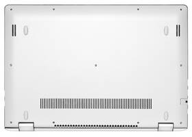Notebook Lenovo YOGA 500-15IHW bílý

 obrázek produktu 19 z 21