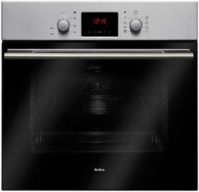 Trouba Amica EBS 5142 AA nerez

 obrázek produktu 2 z 4
