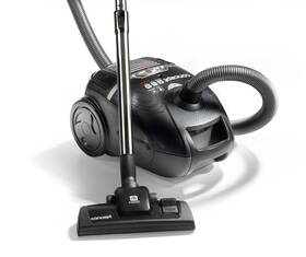 Podlahový vysavač Concept VP-8240 černý/šedý

 obrázek produktu 5 z 6