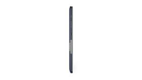 Dotykový tablet Lenovo TAB3 10 Plus modrý

 obrázek produktu 4 z 14