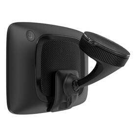 Navigační systém GPS Tomtom GO Professional 6250 EU, Lifetime černá

 obrázek produktu 2 z 9