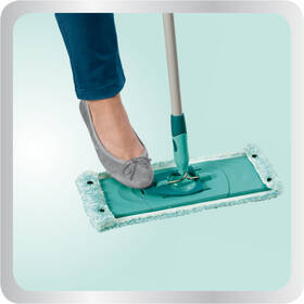 Mop sada Leifheit Clean Twist extra soft XL (52049) 

 obrázek produktu 35 z 37
