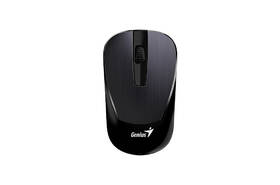 Klávesnice s myší Genius Slimstar 8008, CZ+SK černá

 obrázek produktu 4 z 4