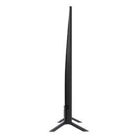 Televize Samsung UE55NU7172 

 obrázek produktu 4 z 10