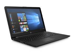Notebook HP 15-rb056nc černý

 obrázek produktu 3 z 5
