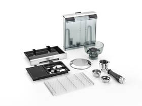Espresso De'Longhi EC9335.M 

 obrázek produktu 19 z 34