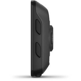 Cyklopočítač s GPS Garmin 520 Plus černá

 obrázek produktu 4 z 8