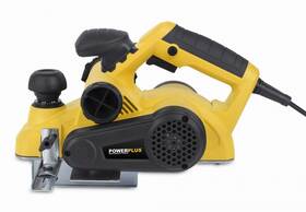 Hoblík POWERPLUS POWX1110 

 obrázek produktu 2 z 5