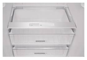 Chladnička s mrazničkou Whirlpool W7 821O K černá

 obrázek produktu 3 z 16