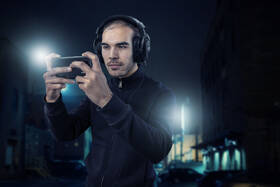 Headset Trust GXT 414 Zamak Premium Multiplatform Gaming černý

 obrázek produktu 12 z 13