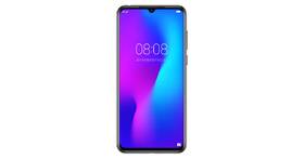 Mobilní telefon Doogee Y9 Plus modrý

 obrázek produktu 2 z 7