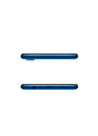 Mobilní telefon realme 5 Dual SIM modrý

 obrázek produktu 9 z 9