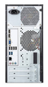 Stolní počítač Acer TC-886_E_FR220W-B365 černý

 obrázek produktu 7 z 7