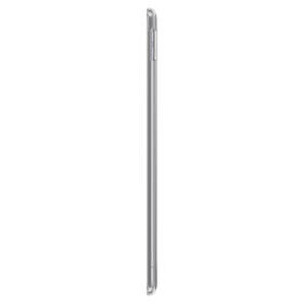 Kryt Pipetto na Apple iPad 10,2" (2019/2020) průhledný

 obrázek produktu 6 z 8