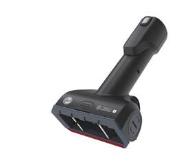 Podlahový vysavač Hoover HP730ALG 011 

 obrázek produktu 4 z 18
