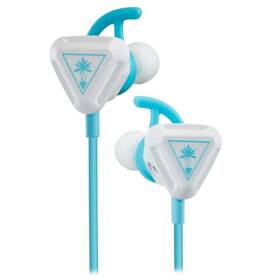 Headset Turtle Beach In-Ear Battle Bud bílý

 obrázek produktu 1 z 6