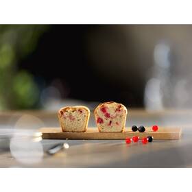 Kombinovaný sporák Electrolux EKK64991OX nerez

 obrázek produktu 14 z 14