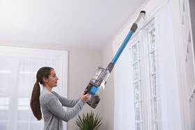 Tyčový vysavač Black-Decker BHFEV362D-QW (s baterií) 

 obrázek produktu 13 z 22