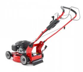 Sekačka Weibang WB 466 SCM 

 obrázek produktu 2 z 25