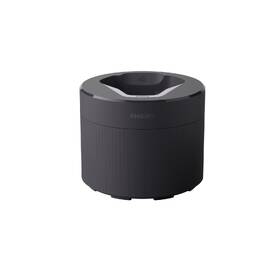 Náhradní náplň Philips CC12/50 

 obrázek produktu 2 z 3