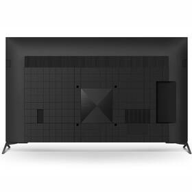 Televize Sony XR-55X93J 

 obrázek produktu 8 z 17