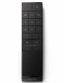 Soundbar Philips TAB8905 šedý

 obrázek produktu 5 z 9
