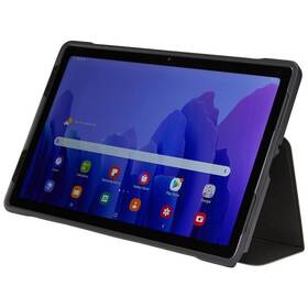 Pouzdro na tablet Case Logic SnapView 2.0 na Samsung Galaxy Tab A7 černé

 obrázek produktu 4 z 7