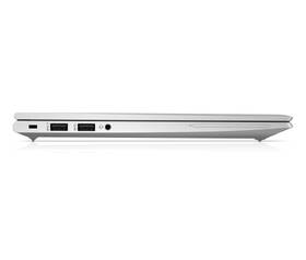 Notebook HP EliteBook x360 830 G8 stříbrný

 obrázek produktu 10 z 10