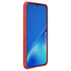 Kryt na mobil Nillkin Super Frosted PRO na Samsung Galaxy S22+ červený

 obrázek produktu 4 z 4