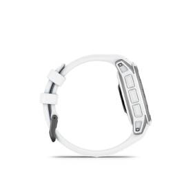 Chytré hodinky Garmin Instinct 2S Solar - Surf Edition, Ericeira 

 obrázek produktu 5 z 6