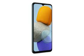 Mobilní telefon Samsung Galaxy M23 5G zelený

 obrázek produktu 3 z 8