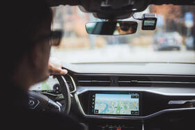 Autokamera TrueCam H25 GPS 4K (s hlášením radarů) černá

 obrázek produktu 15 z 18