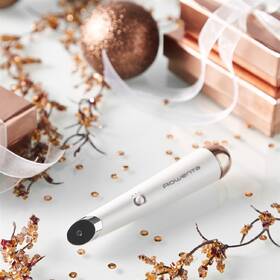 Přístroj na péči o pleť Rowenta LV2020F0 Anti-Ageing 

 obrázek produktu 10 z 22