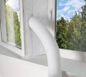 Mobilní klimatizace Sencor SAC MT1241C 

 obrázek produktu 7 z 18