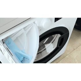 Pračka Whirlpool WRSB 7259 WB EU bílá

 obrázek produktu 5 z 12