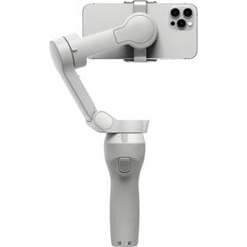 Stabilizátor DJI Osmo Mobile SE 

 obrázek produktu 4 z 9