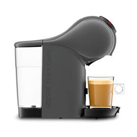 Espresso Krups KP240B10 

 obrázek produktu 6 z 17