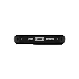 Kryt na mobil UAG Pathfinder na Apple iPhone 14 Pro černý

 obrázek produktu 8 z 9
