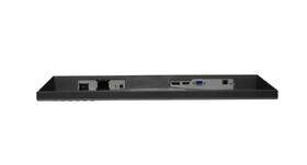 Monitor Asus BE24EQK černý

 obrázek produktu 7 z 8