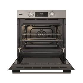 Trouba Whirlpool OMSK58HU1SX nerez
