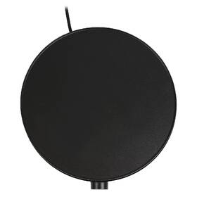 Palačinkovač Tristar BP-2639, 2 v 1 

 obrázek produktu 2 z 7