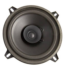 Reproduktory Roadstar PS-1315 

 obrázek produktu 1 z 3