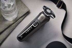 Holicí strojek Philips S5887/10 Wet & Dry 

 obrázek produktu 11 z 12