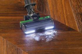Tyčový vysavač Hoover HF920P 011 
